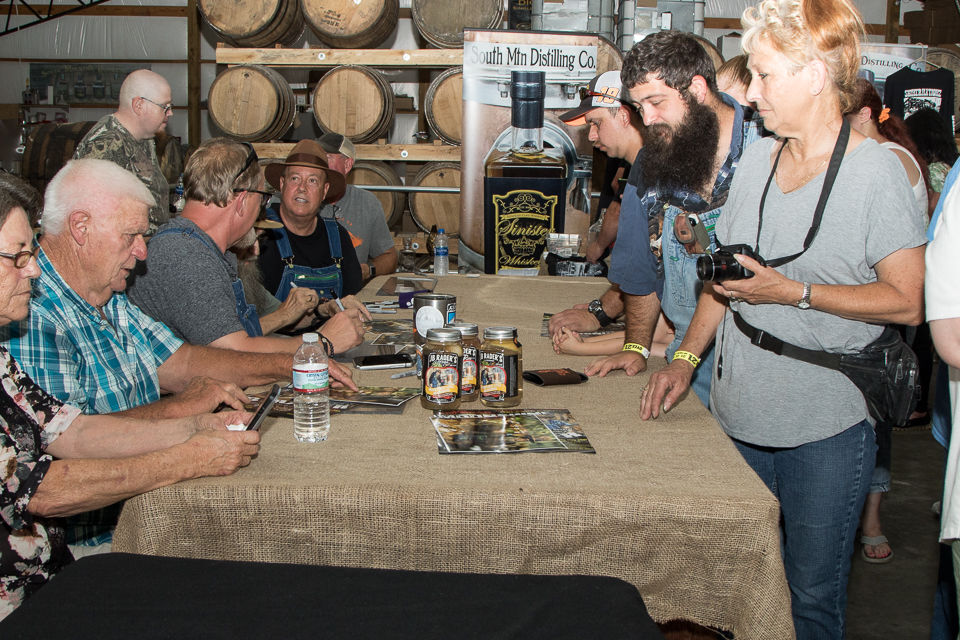 JB Rader_South Mt. Distilling Co (16).JPG